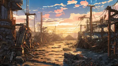 2025年8月29日最新！掼蛋礼包码大放送，错过等一年！